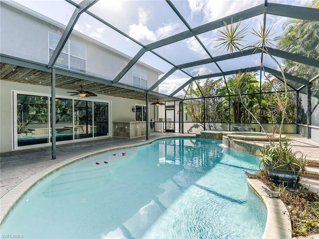 STONEYBROOK - Residential