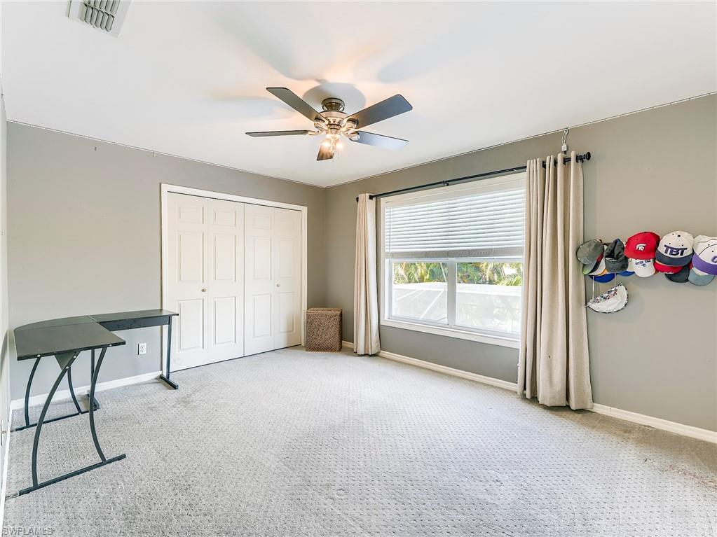 STONEYBROOK - Residential