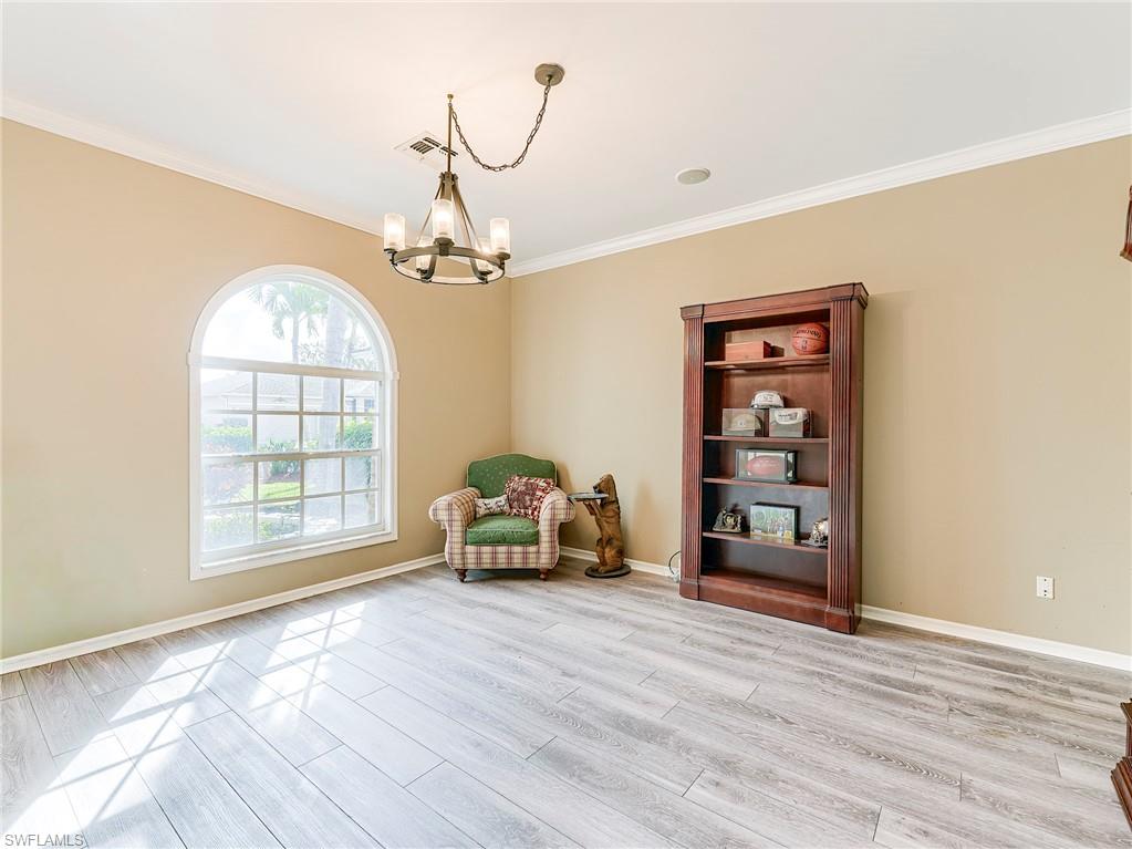 STONEYBROOK - Residential