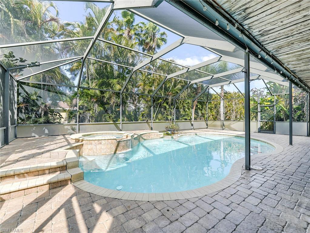 STONEYBROOK - Residential