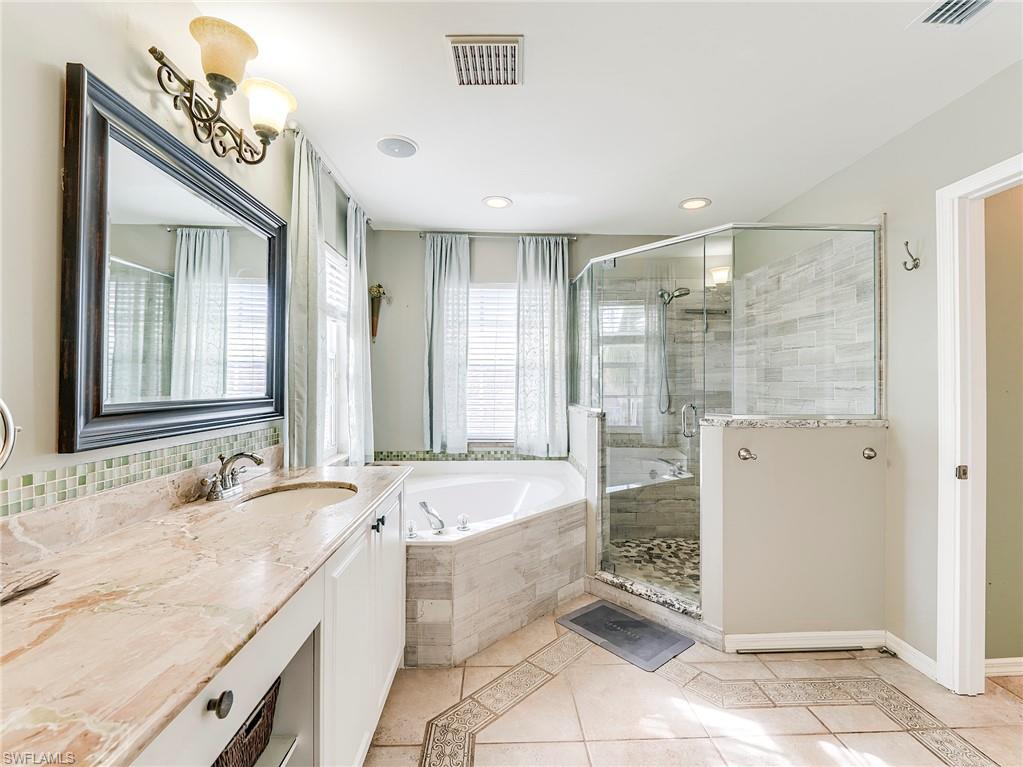 STONEYBROOK - Residential