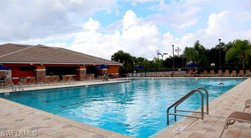 STONEYBROOK - Residential