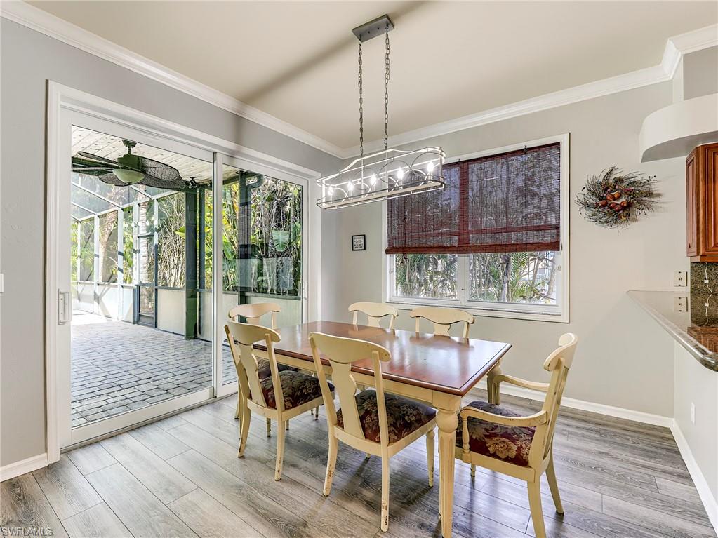 STONEYBROOK - Residential