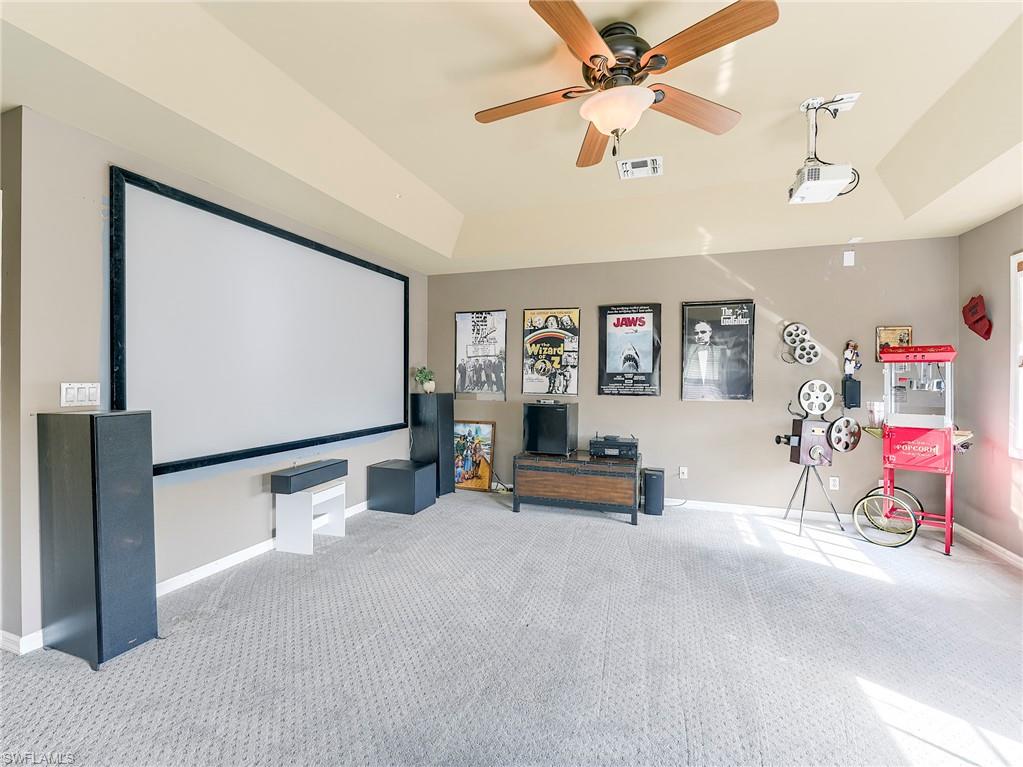 STONEYBROOK - Residential