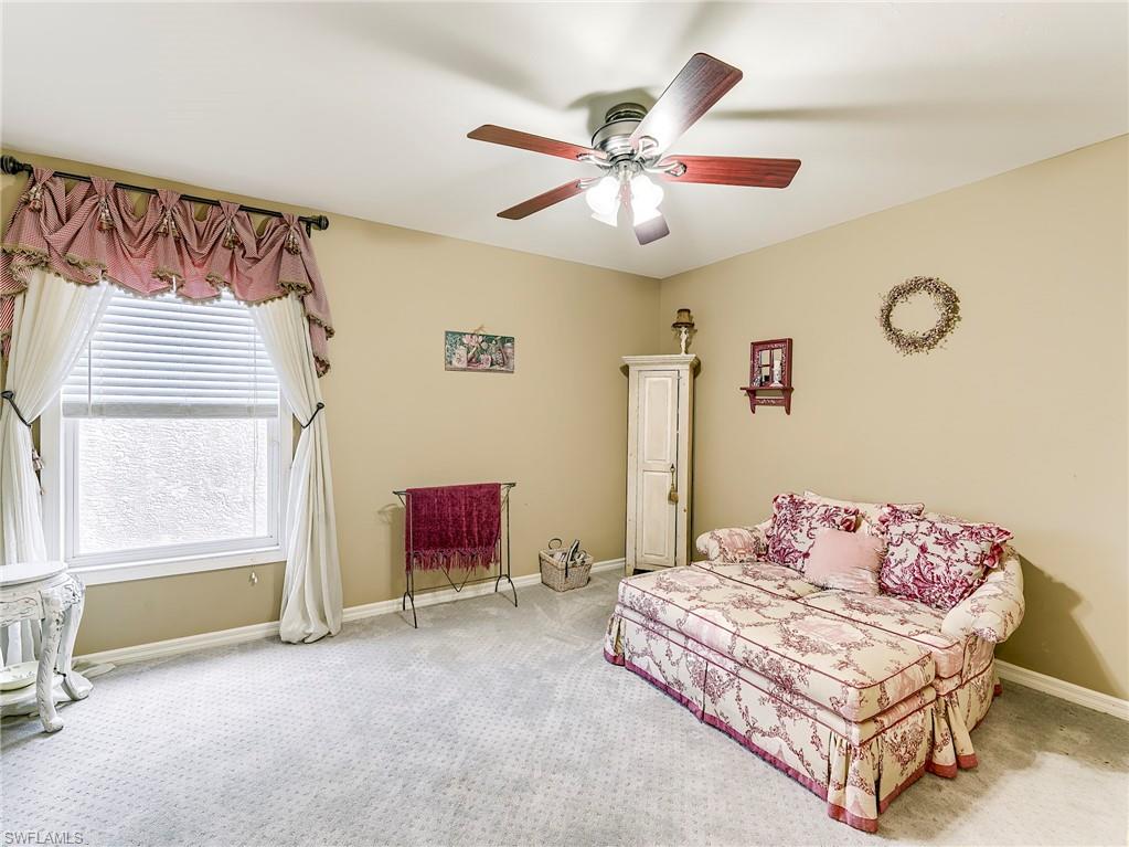 STONEYBROOK - Residential