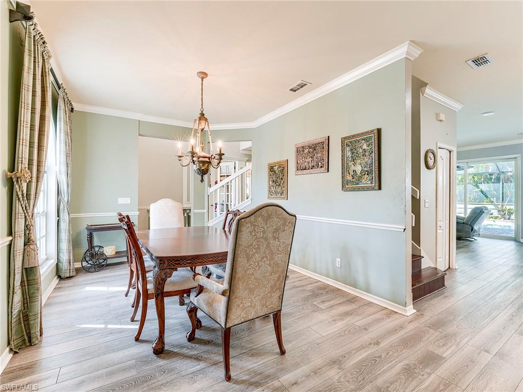 STONEYBROOK - Residential