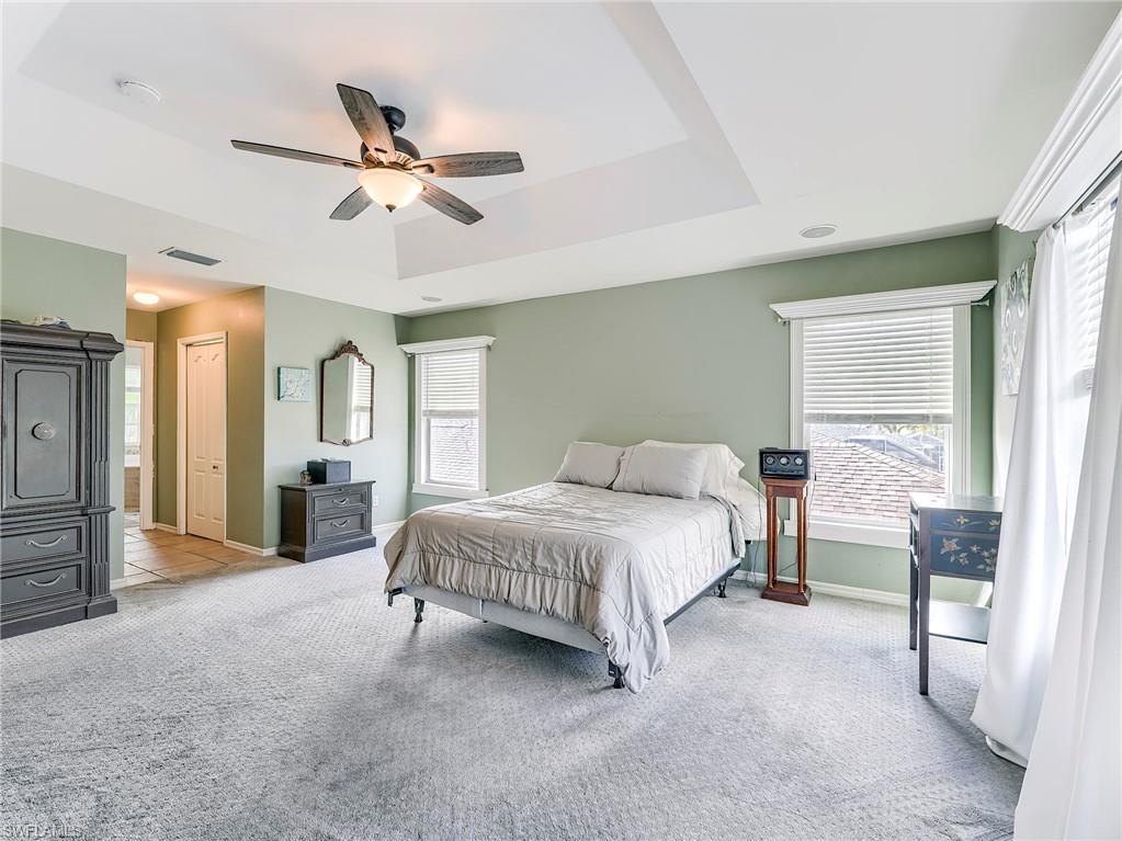 STONEYBROOK - Residential