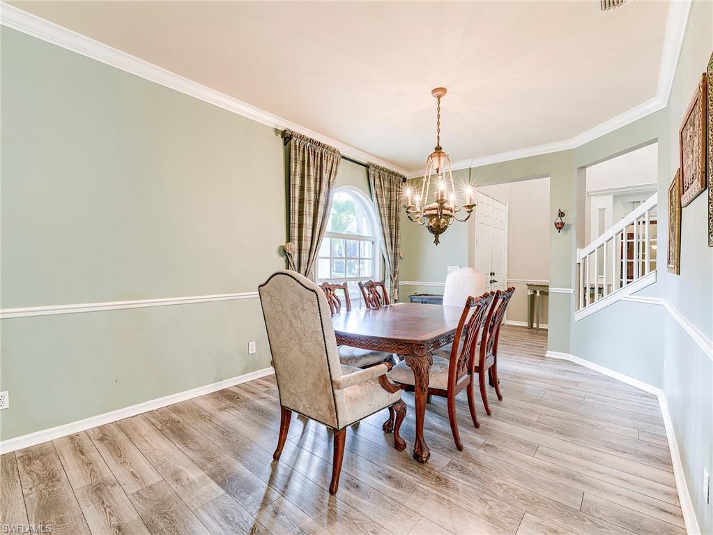 STONEYBROOK - Residential