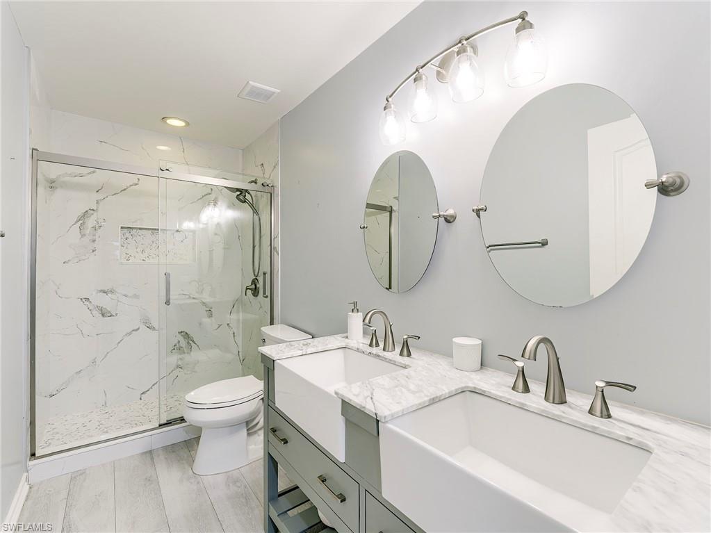 STONEYBROOK - Residential