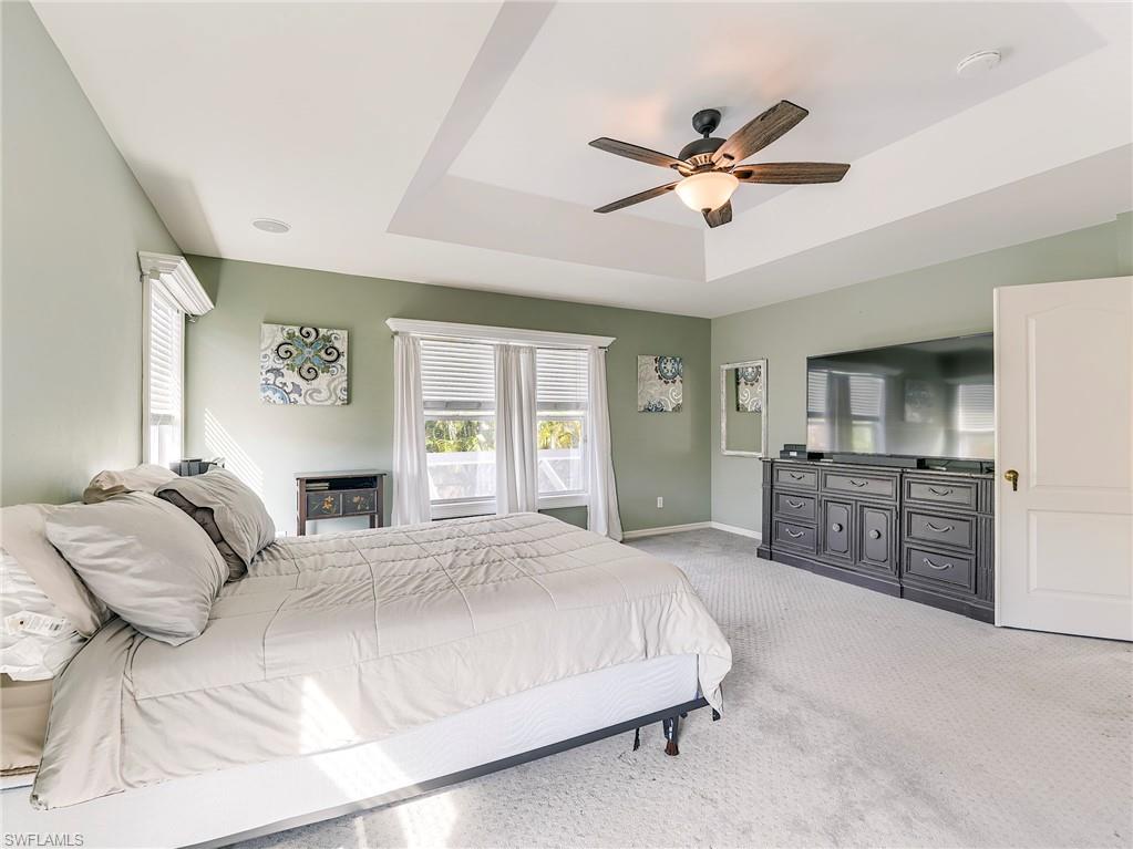 STONEYBROOK - Residential