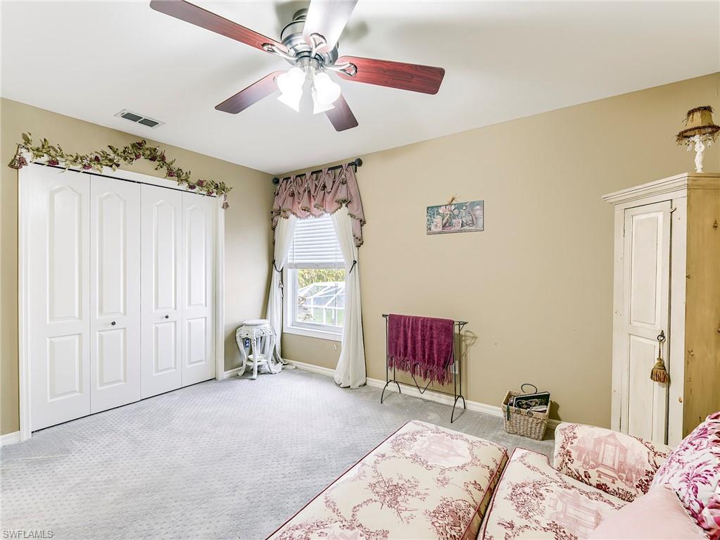 STONEYBROOK - Residential