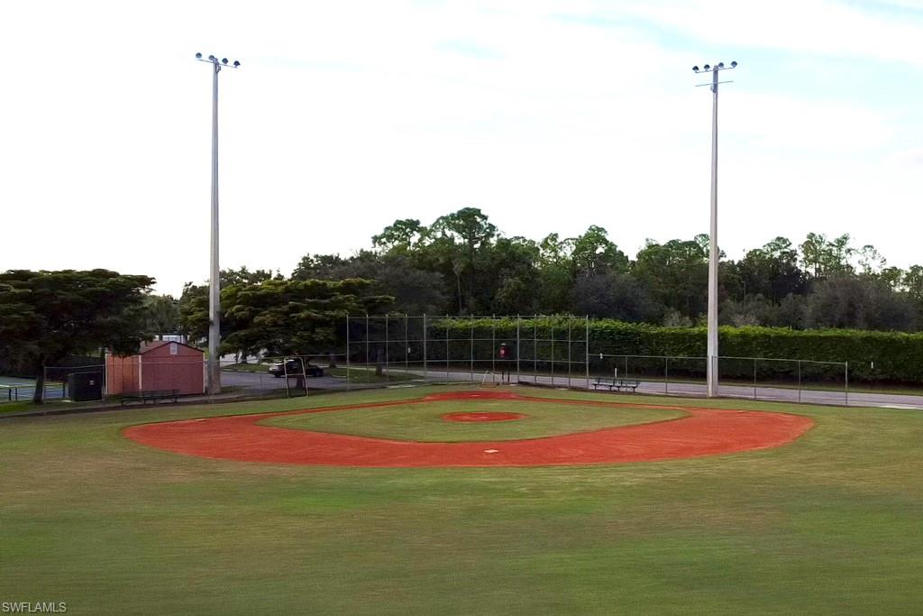 STONEYBROOK - Residential