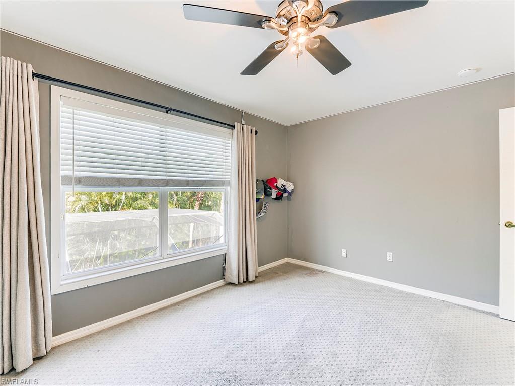 STONEYBROOK - Residential