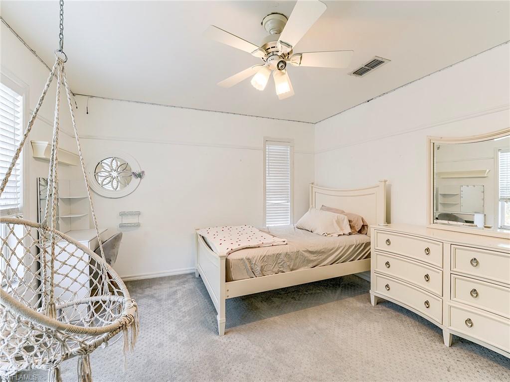 STONEYBROOK - Residential