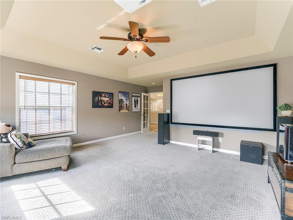 STONEYBROOK - Residential