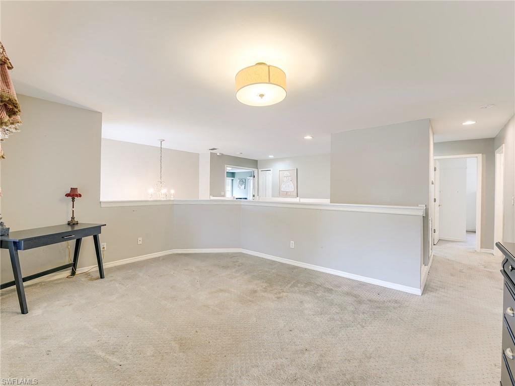 STONEYBROOK - Residential