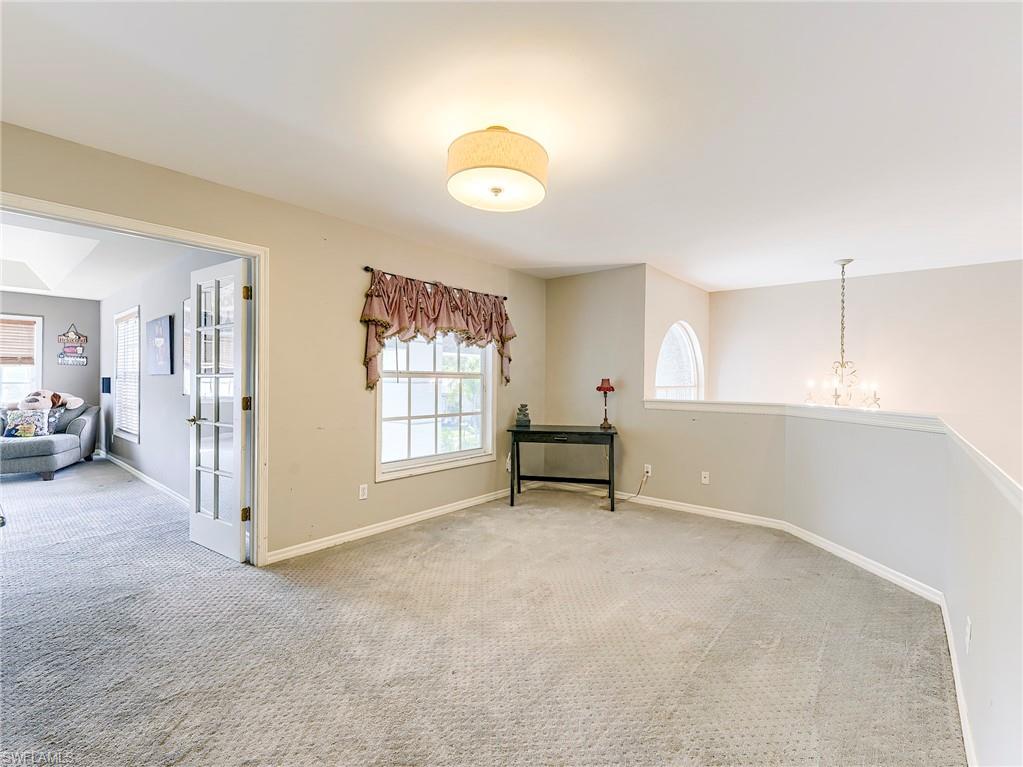 STONEYBROOK - Residential