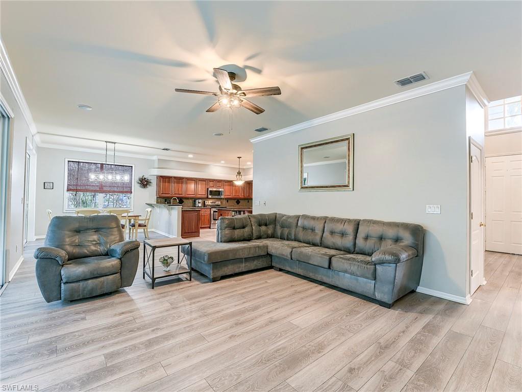 STONEYBROOK - Residential