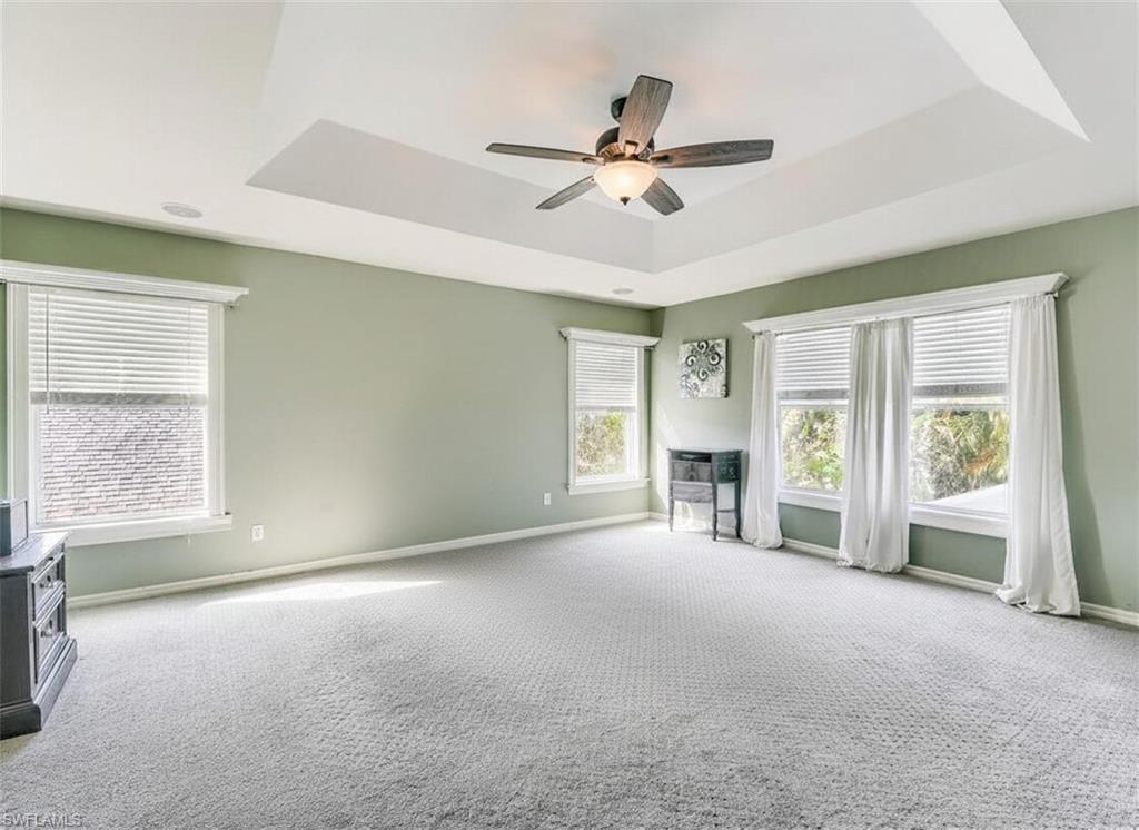 STONEYBROOK - Residential