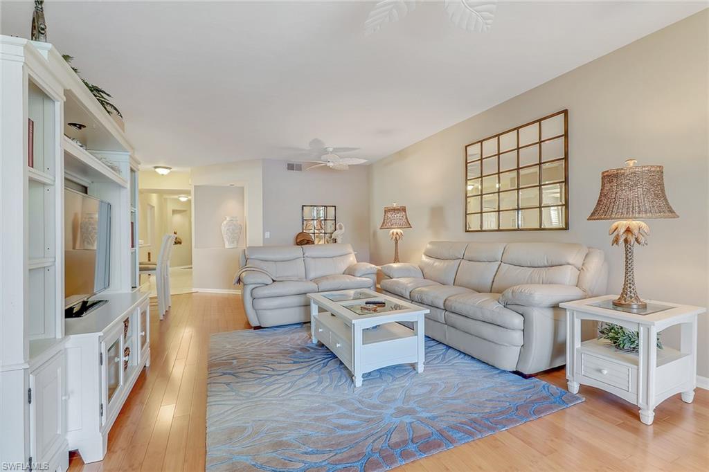 PIPERS GROVE - Residential