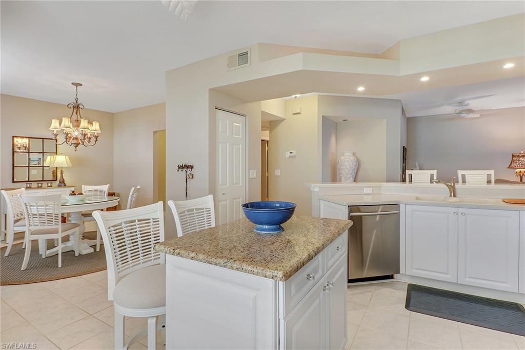 PIPERS GROVE - Residential