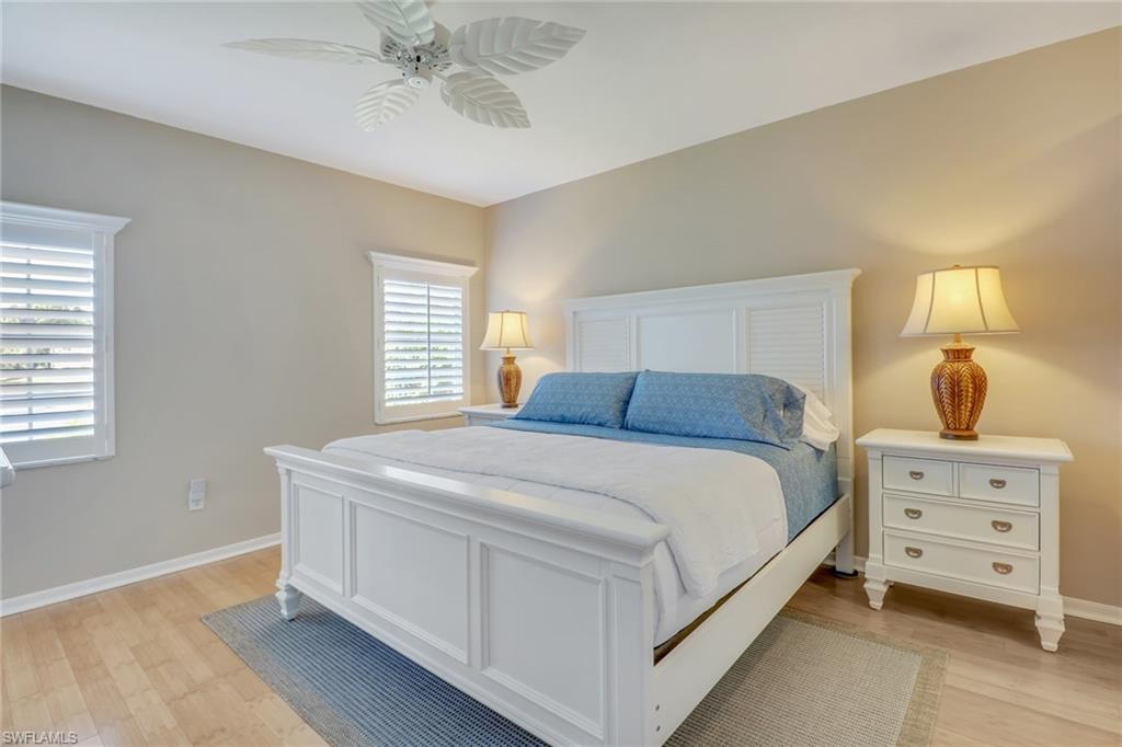 PIPERS GROVE - Residential