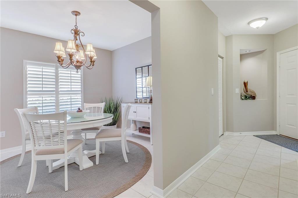 PIPERS GROVE - Residential