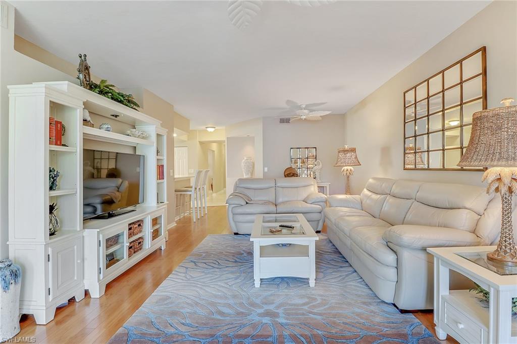 PIPERS GROVE - Residential