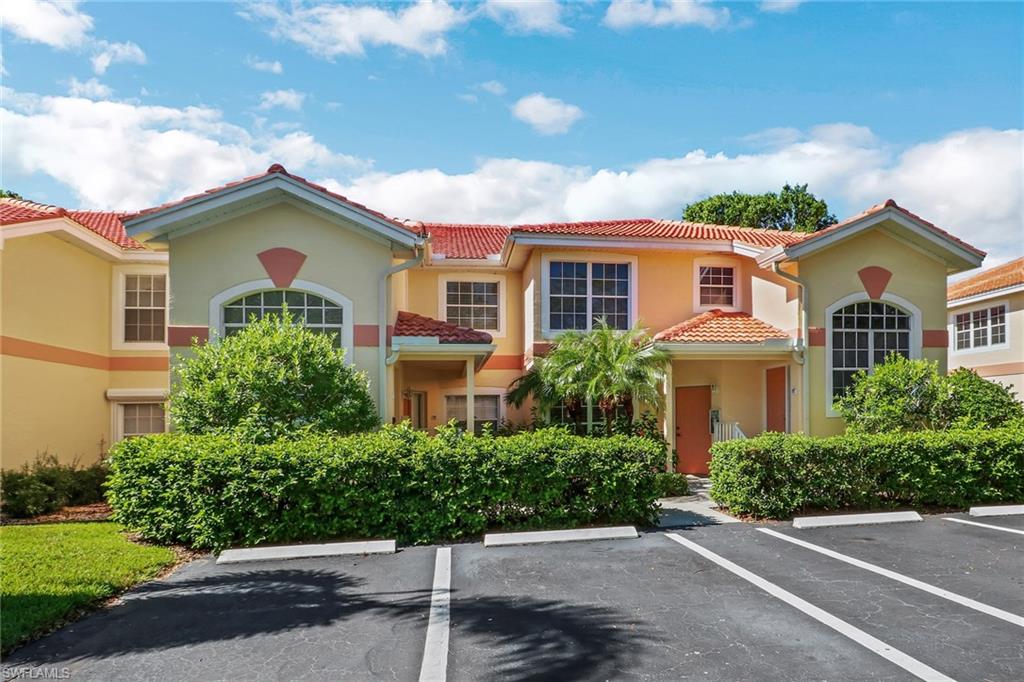 PIPERS GROVE - Residential