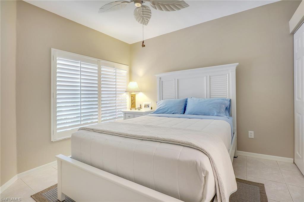 PIPERS GROVE - Residential