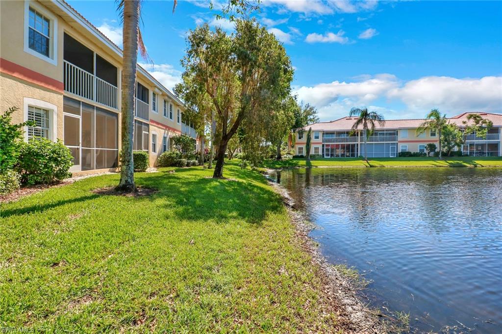 PIPERS GROVE - Residential