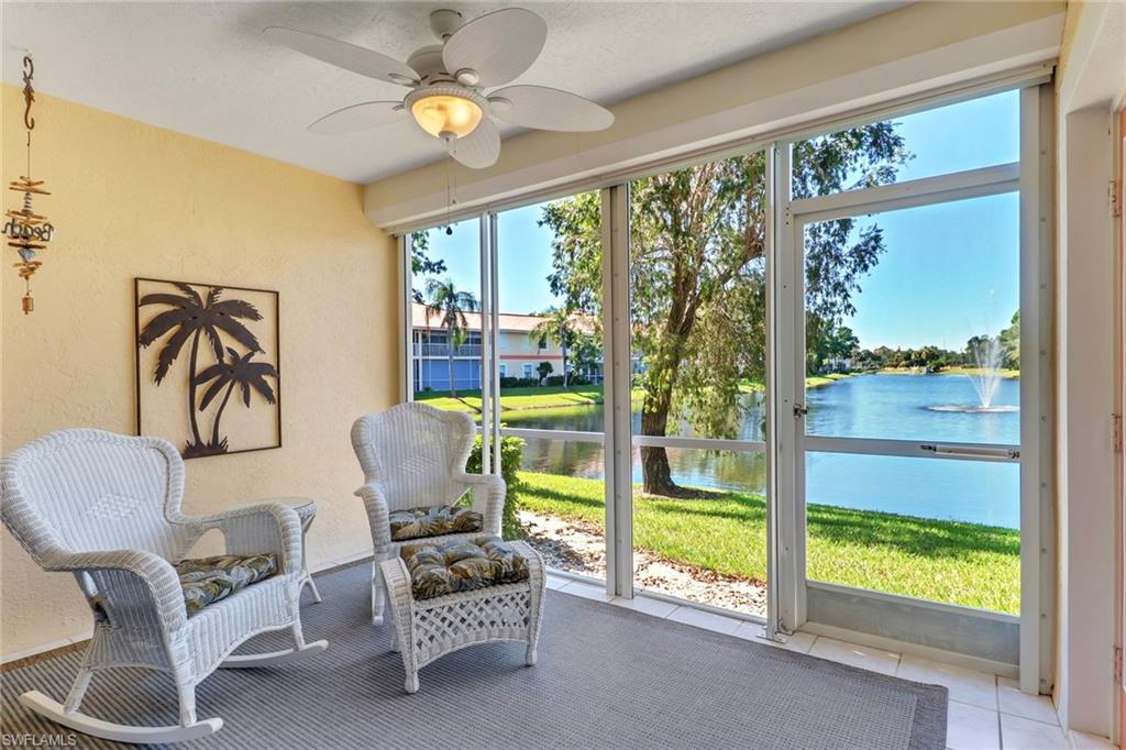 PIPERS GROVE - Residential