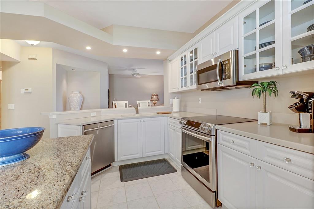 PIPERS GROVE - Residential