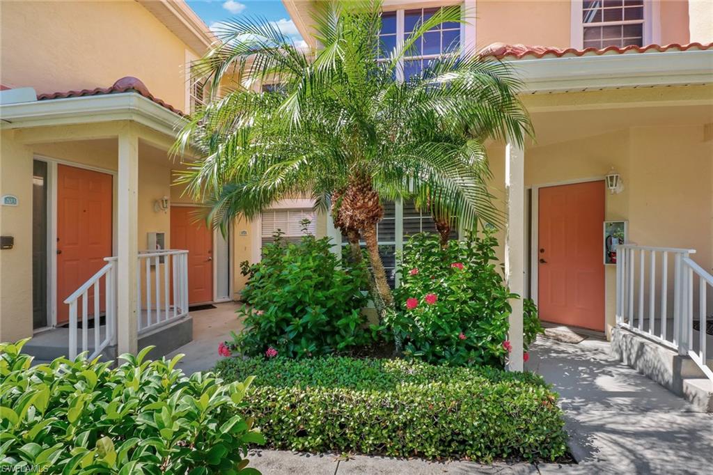 PIPERS GROVE - Residential