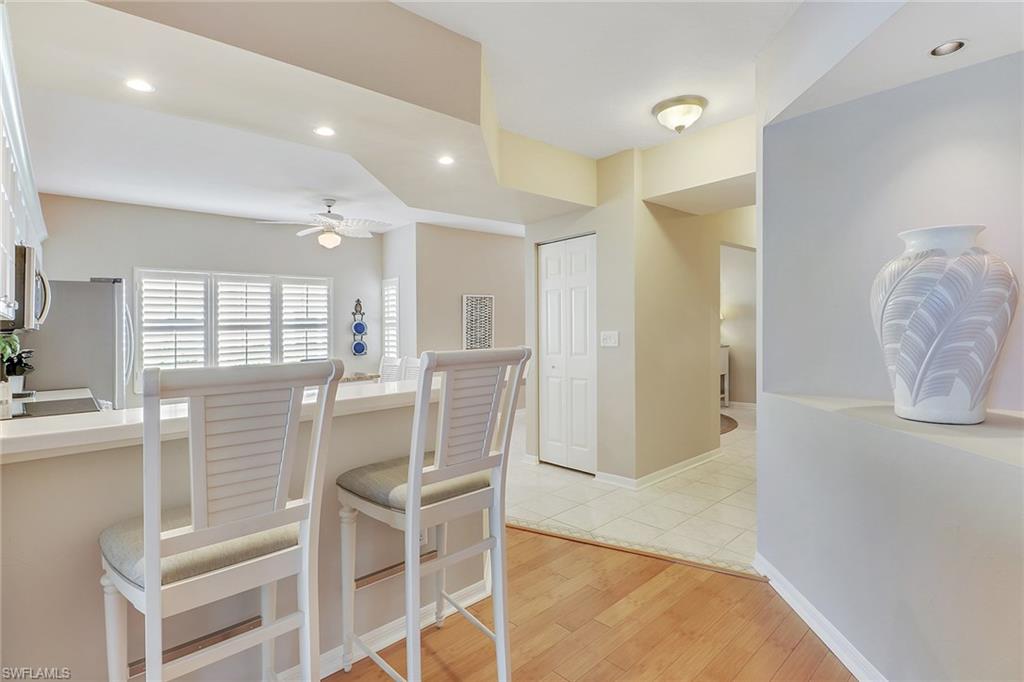 PIPERS GROVE - Residential