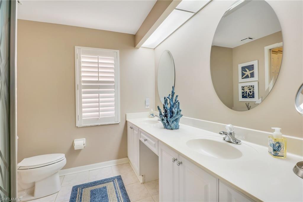 PIPERS GROVE - Residential