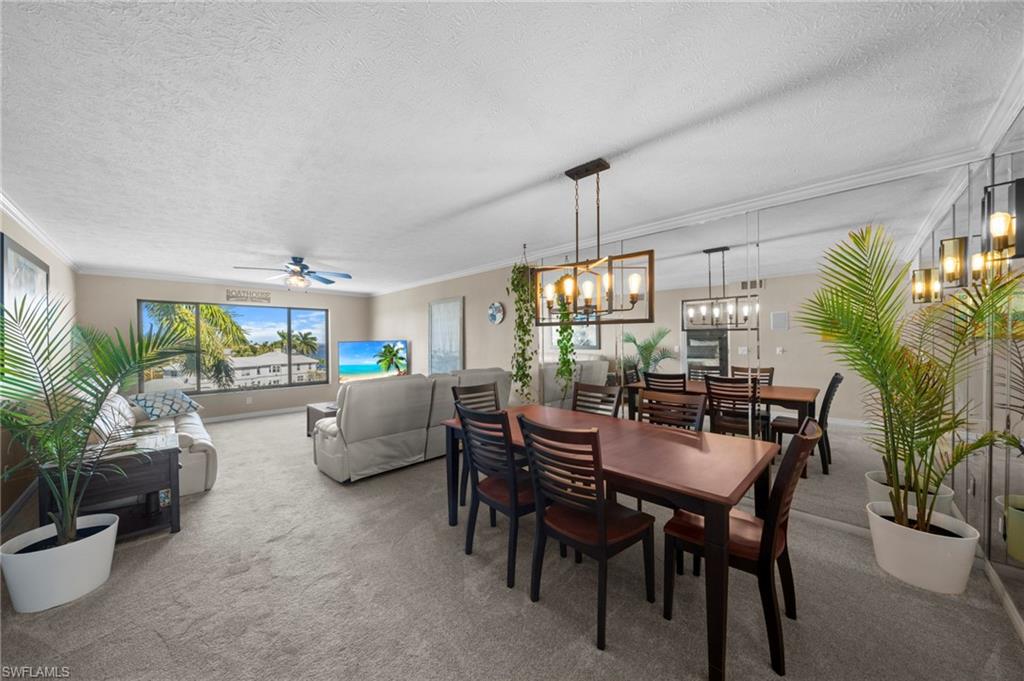 RIVERS CONDO - Residential