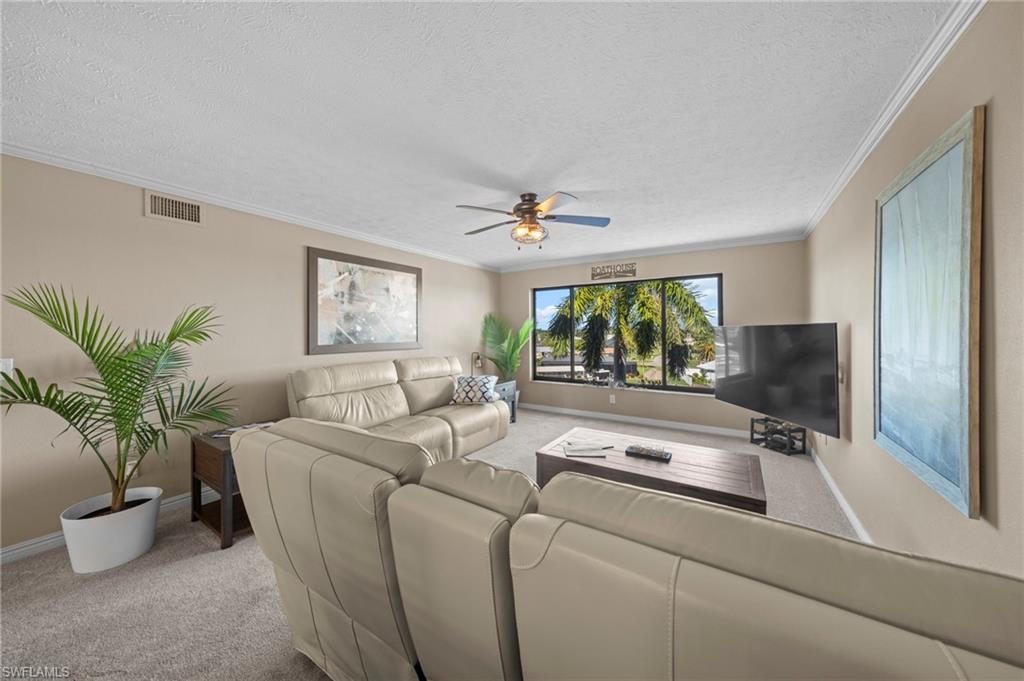 RIVERS CONDO - Residential