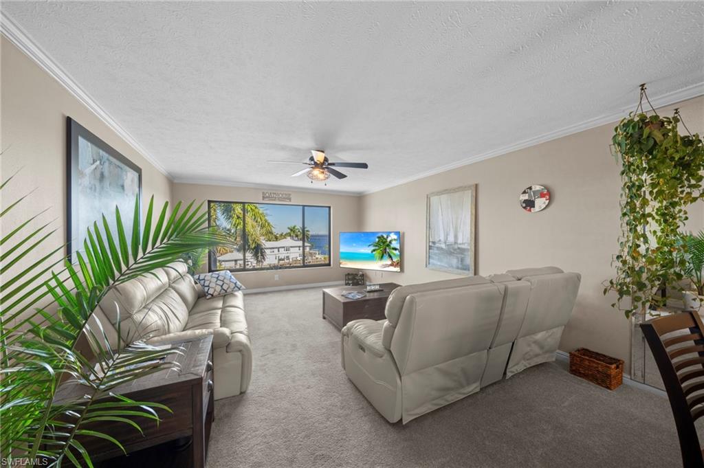 RIVERS CONDO - Residential