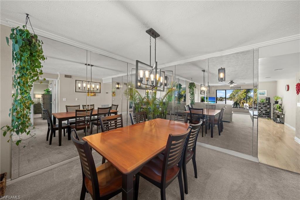 RIVERS CONDO - Residential