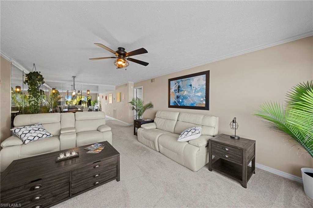 RIVERS CONDO - Residential