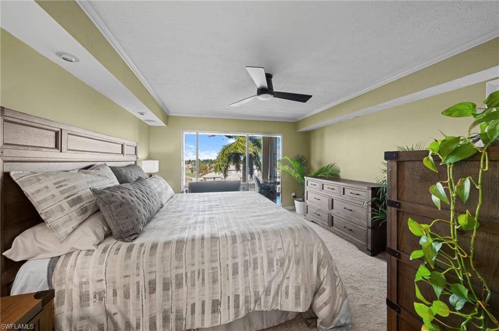 RIVERS CONDO - Residential