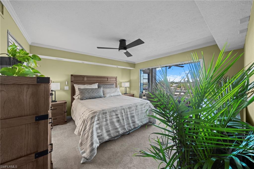 RIVERS CONDO - Residential