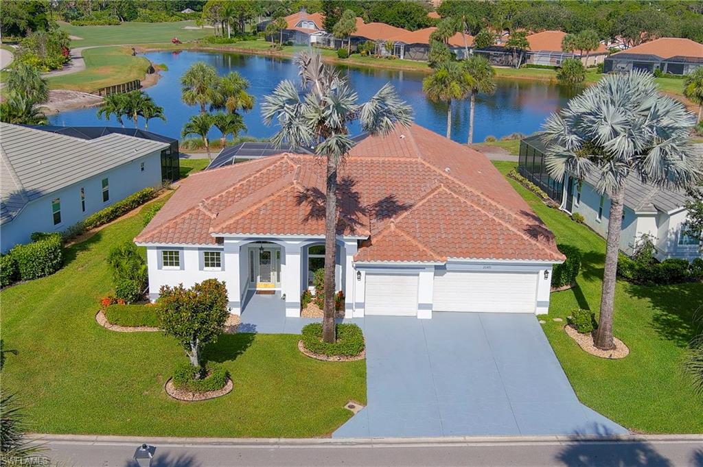 26470 Summer Greens DR