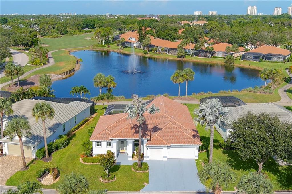 26470 Summer Greens DR