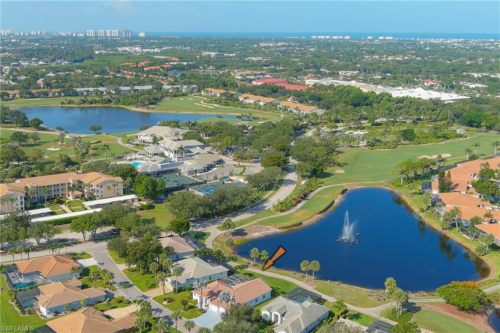 26470 Summer Greens DR