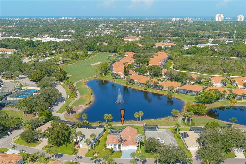 26470 Summer Greens DR