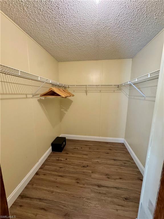 MONTURA RANCH ESTATES - Residential Lease