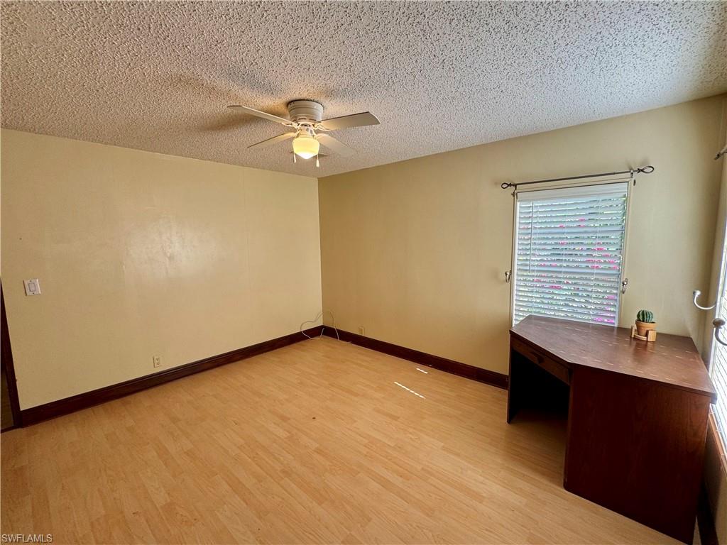 MONTURA RANCH ESTATES - Residential Lease