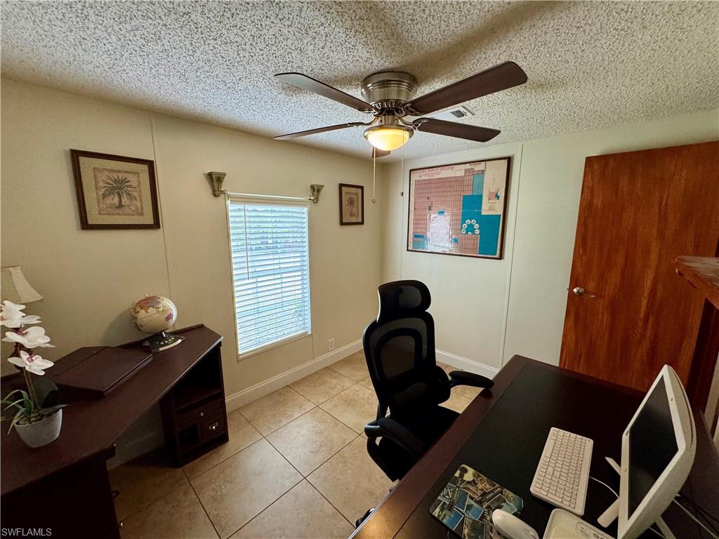 MONTURA RANCH ESTATES - Residential Lease